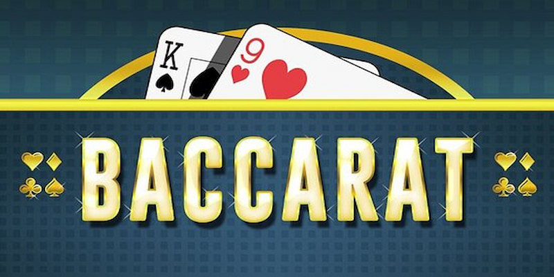 Chi Tiết Về Luật Của Trò Chơi Baccarat Tại Nhà Cái Hb88